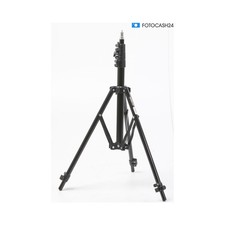 Nanlite Studio Stativ bis