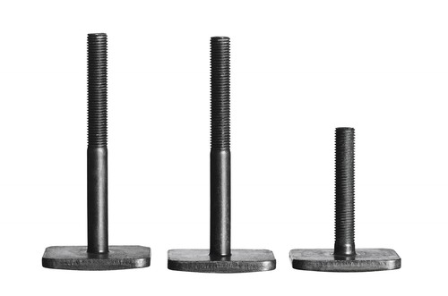 Thule track adapter - thule, für