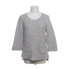 FTC Cashmere, Strickpullover