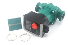 Wilo Stratos Pico 25 / 1 - 4