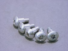 Tamiya TA01 TA02 TA02SW