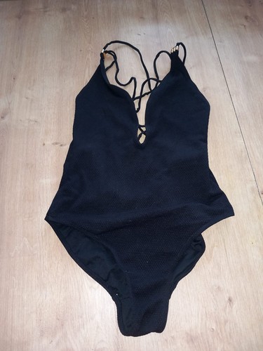 Damen badeanzug 38 - (29),