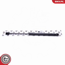 ESEN SKV Heckklappen Dämpfer