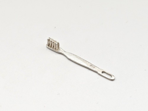 Anhänger silber 925 - anhänger,