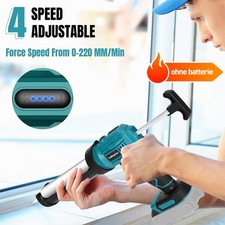 Für Makita 18V