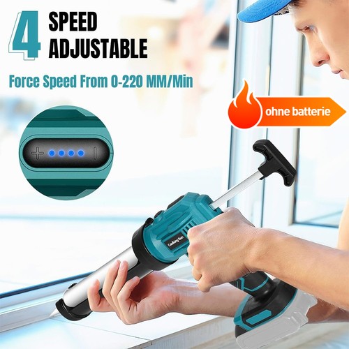 Für makita 18v - für,