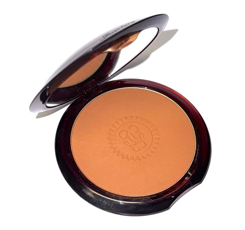 Guerlain terracotta the - guerlain,