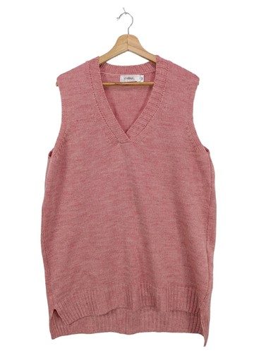 Carina longpullunder damen - longpullunder,