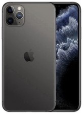 iPhone 11 Pro – 512 GB –