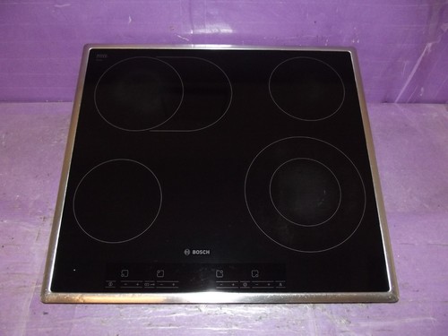 Bosch ht5et60 pkn645e14 autark - ht5et60,