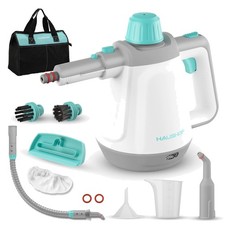 Dampfreiniger Handgerät