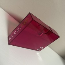 Gucci RUSH 2 Eau de Toilette