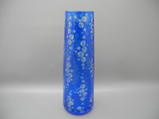 VEB Harzkristall Derenburg