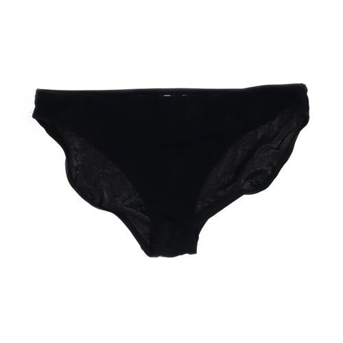 Calvin klein swimwear - klein,