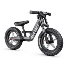 Biky cross schwarz laufrad - biky,