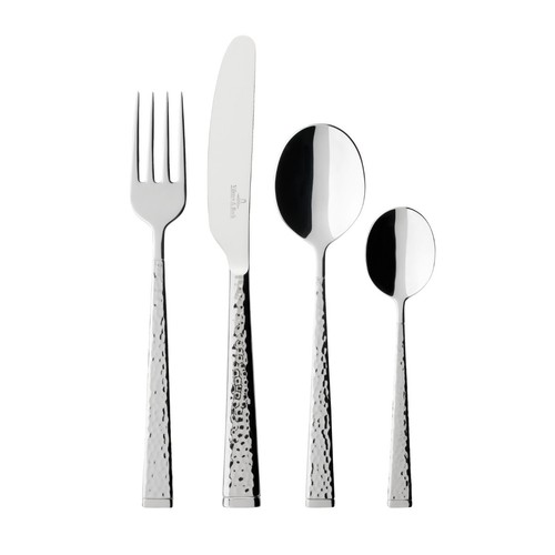 Villeroy boch besteck - villeroy,