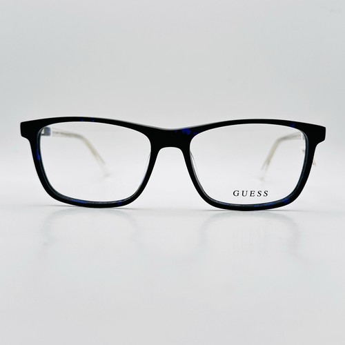 Guess brille damen herren - guess,