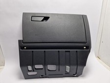 Original Handschuhfach AUDI A3