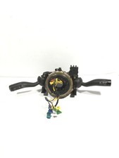 Volkswagen Touareg I 2008