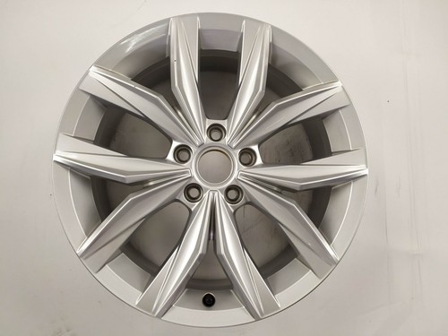 5na601025b original vw - original,