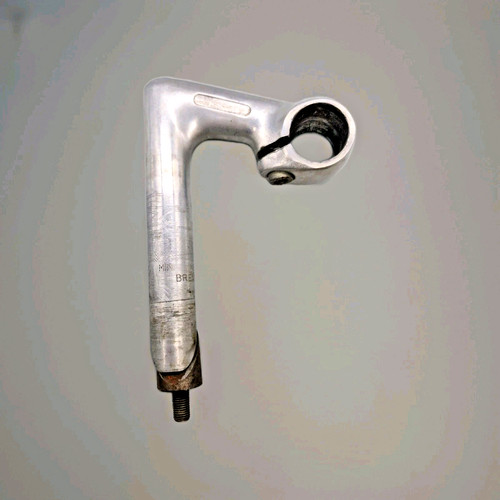 Vintage schaftvorbau brevete - schaftvorbau,