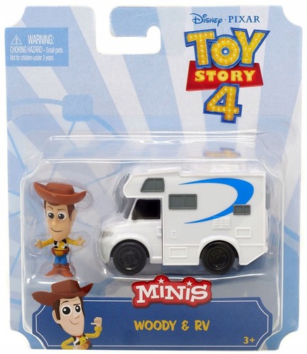 Toy story figur sheriff - story,