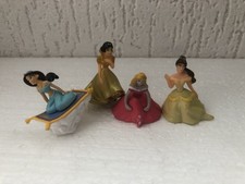 Ü-Ei 6 Figuren Zaini: 4x