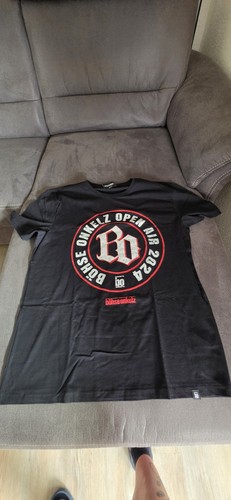 Original und ungetragen - , gr
