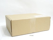 Grossenbacher Systeme AG Panel WP-262-10P-001 63823409 / Neu OVP