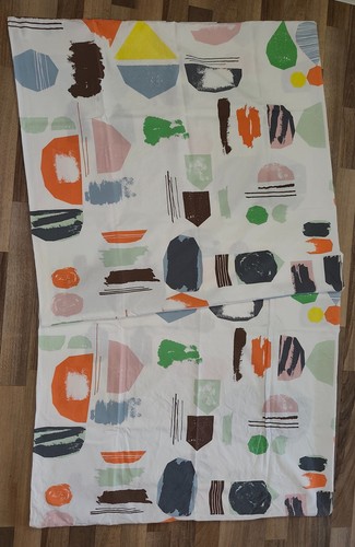 Ikea bettwäsche teilig - , 3-teilig
