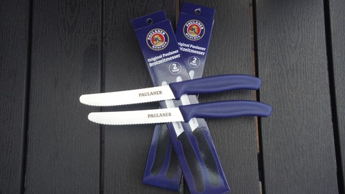 2x2 paulaner - ■■■,