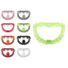 Frauen G-String Party Slip