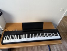 Roland FP-30X Tragbares