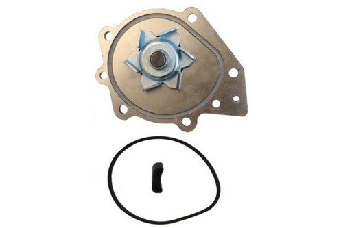 Wasserpumpe motorkühlung für - motorkühlung,