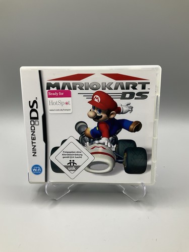 Mario kart nintendo - mario,