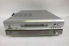 DENON DMD-201SA MD MiniDisc