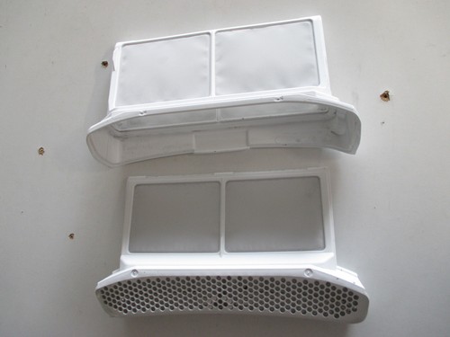 Flusensieb siebe filter - siebe,