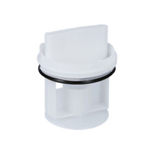 Flusensieb Sieb geeignet für