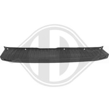 1457055 Stoßstange hinten