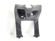 Honda Pantheon 150 2003