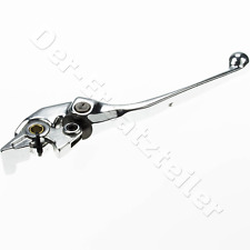 Bremshebel Vergl-Nr: 53170-MBR-J11 Honda CBF 500/1000, CBF N 600, CBF S 600