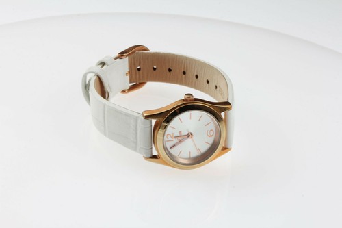 Oliver damen armbanduhr - s.oliver,