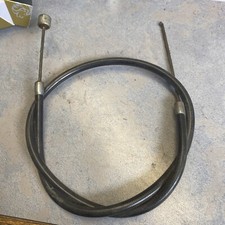 BCS Bowdenzug  Einachser