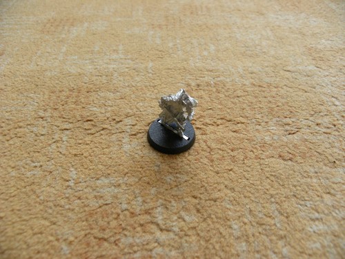 Morgul stalker metal - morgul,