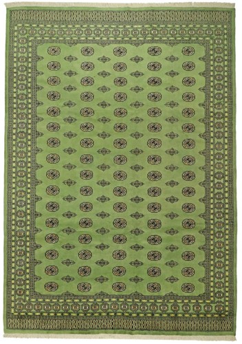 Pakistan buchara 3ply - pakistan,