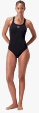 Speedo Damen ECO Endurance+