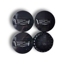 Für GM Cadillac 4x67mm