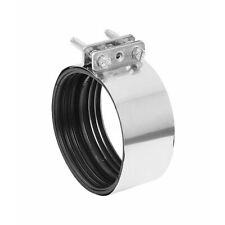 Contec CV-Verbinder DN100 SML