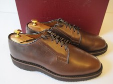 Wolverine 1000 Mile Rockford (