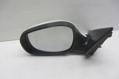 Bmw e91 e90 lci seitenspiegel - e91,